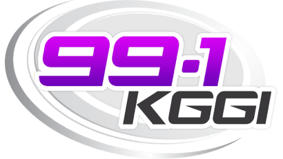 99.1 KGGI