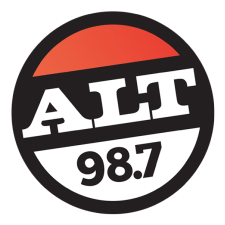 Alt 98.7