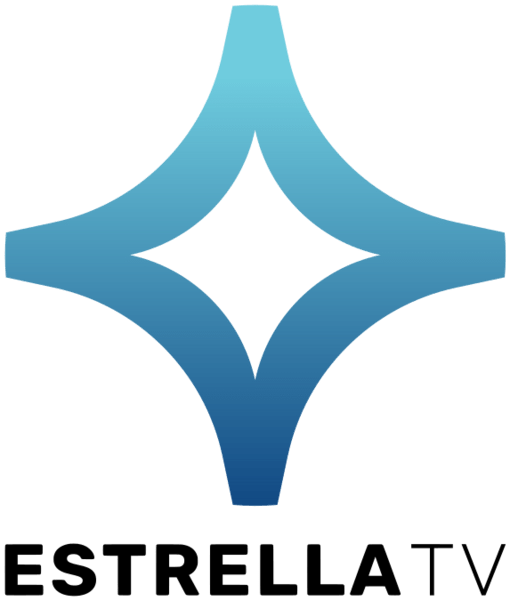 Estrella TV