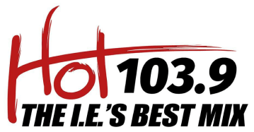 Hot 103.9