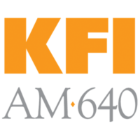 KFI AM640