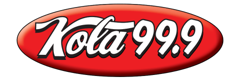 Kola 99.9