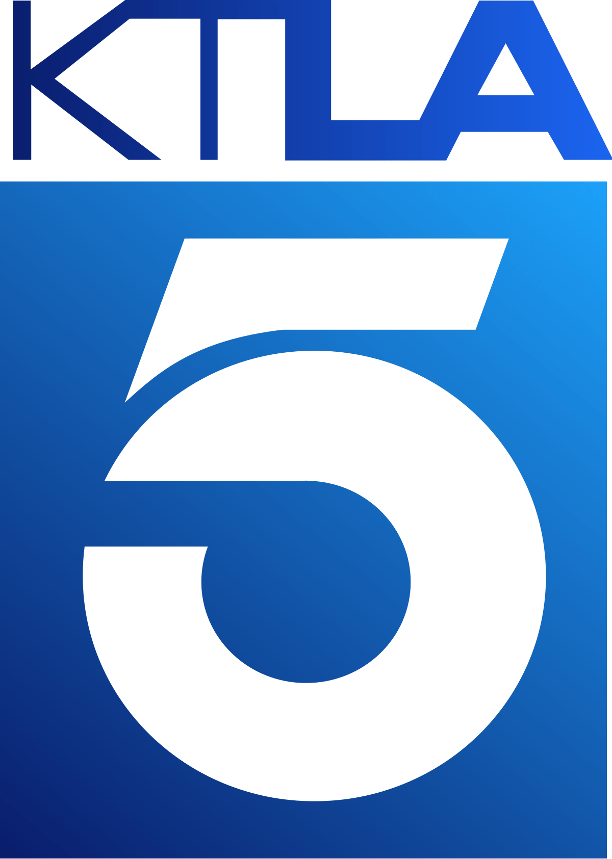 KTLA_logo