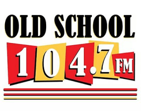 Old School 104.7 FM