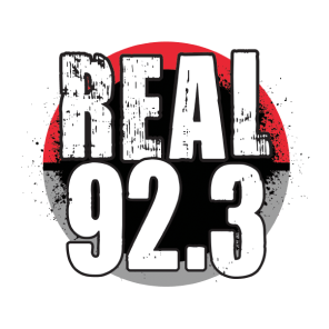 Real 92.3