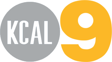 KCAL9