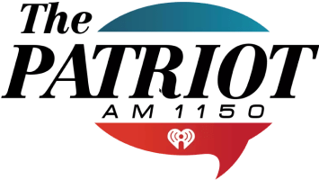 The Patriot AM 1150