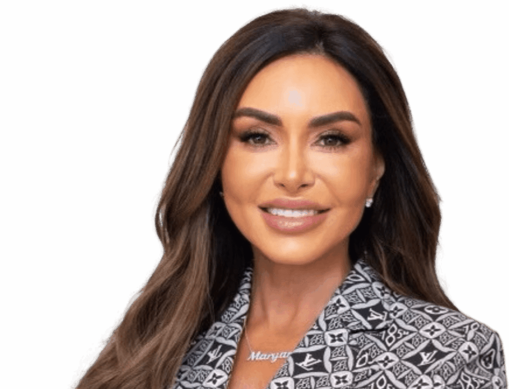 car accident in Downey