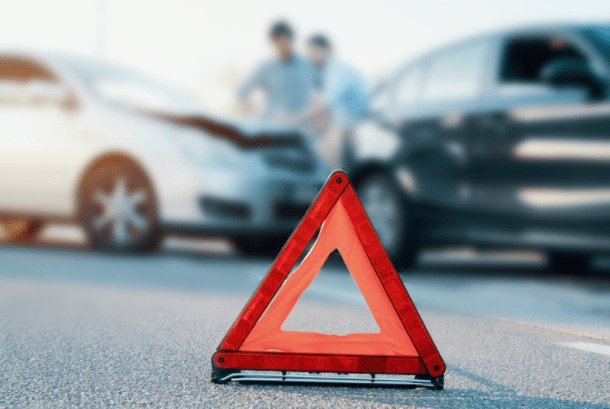 best-orange-county-car-accident-lawyer