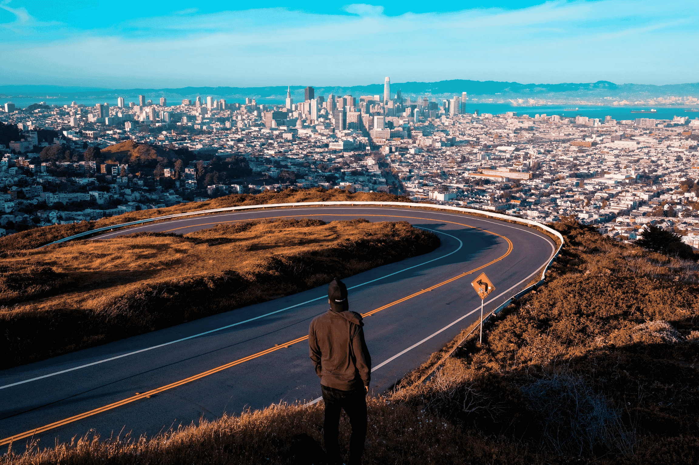 how-a-personal-injury-lawyer-in-san-bernardino-can-help-you-recover-from-injuries-in-public-spaces