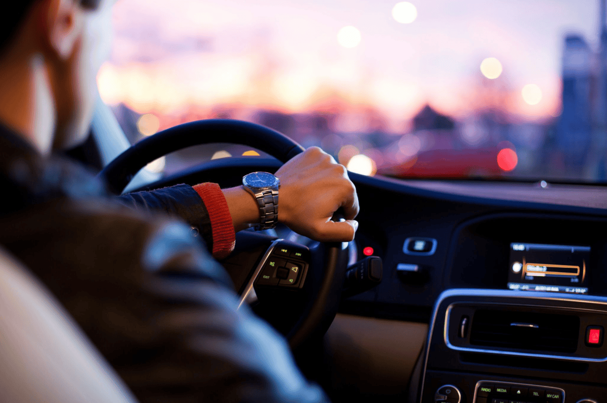 why-a-downey-auto-accident-attorney-is-crucial-for-handling-uninsured-motorist-claims