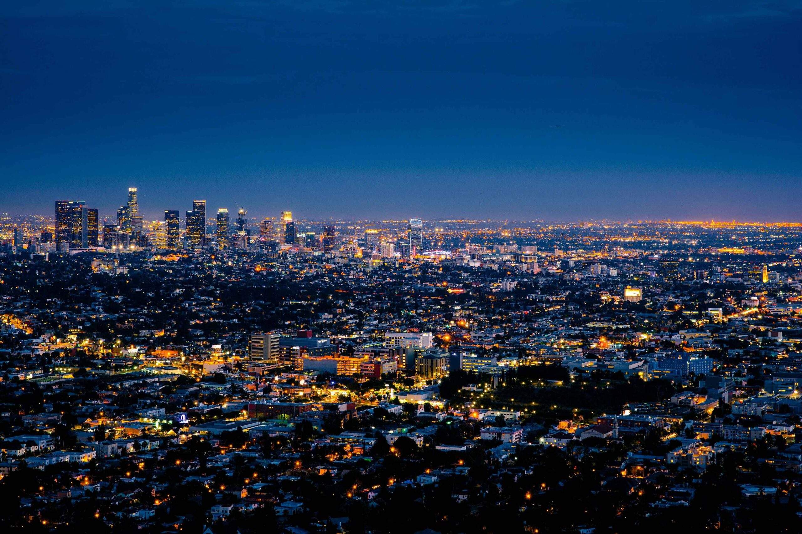 why-hiring-an-injury-lawyer-los-angeles-ca-is-crucial-for-accidents-involving-uninsured-drivers