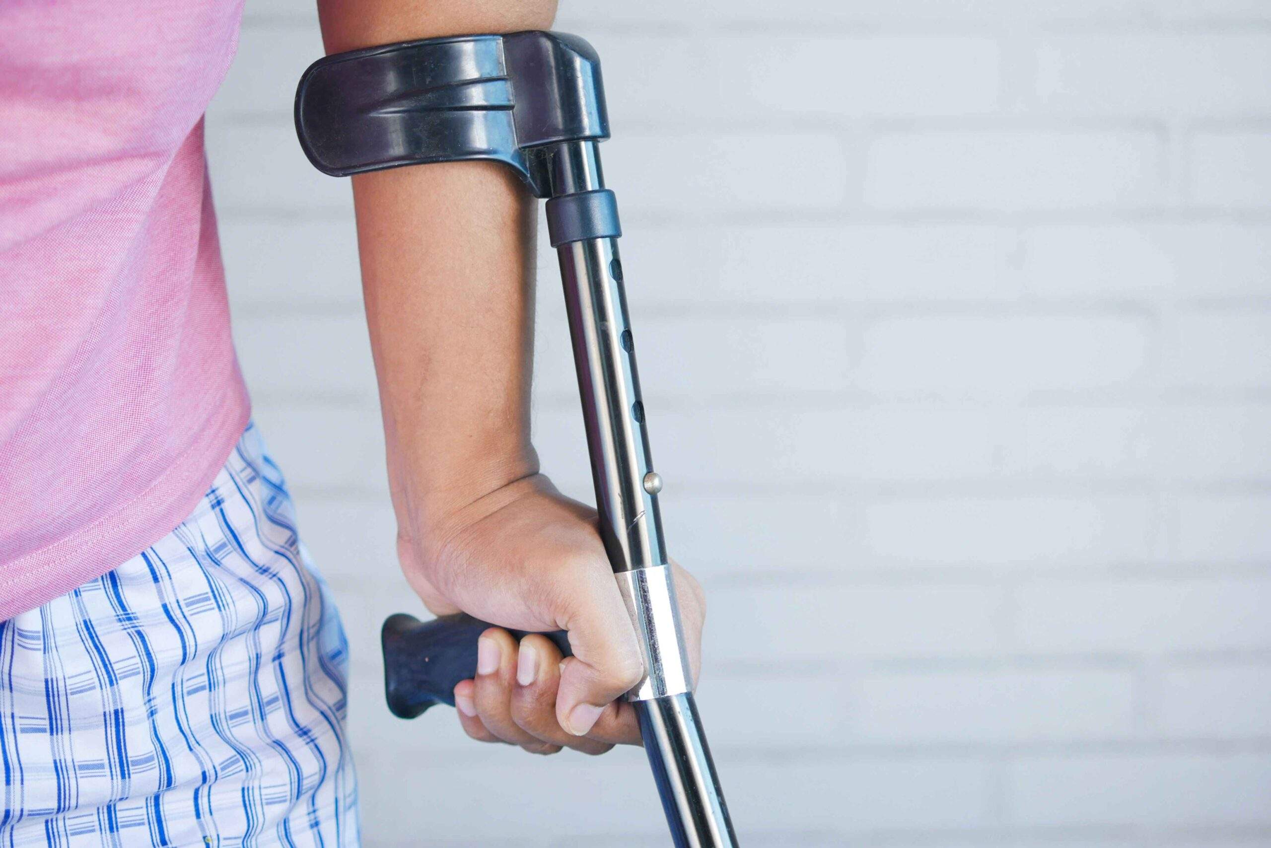 ​how-an-injury-attorney-torrance-ca-can-help-you-get-the-compensation-you-deserve