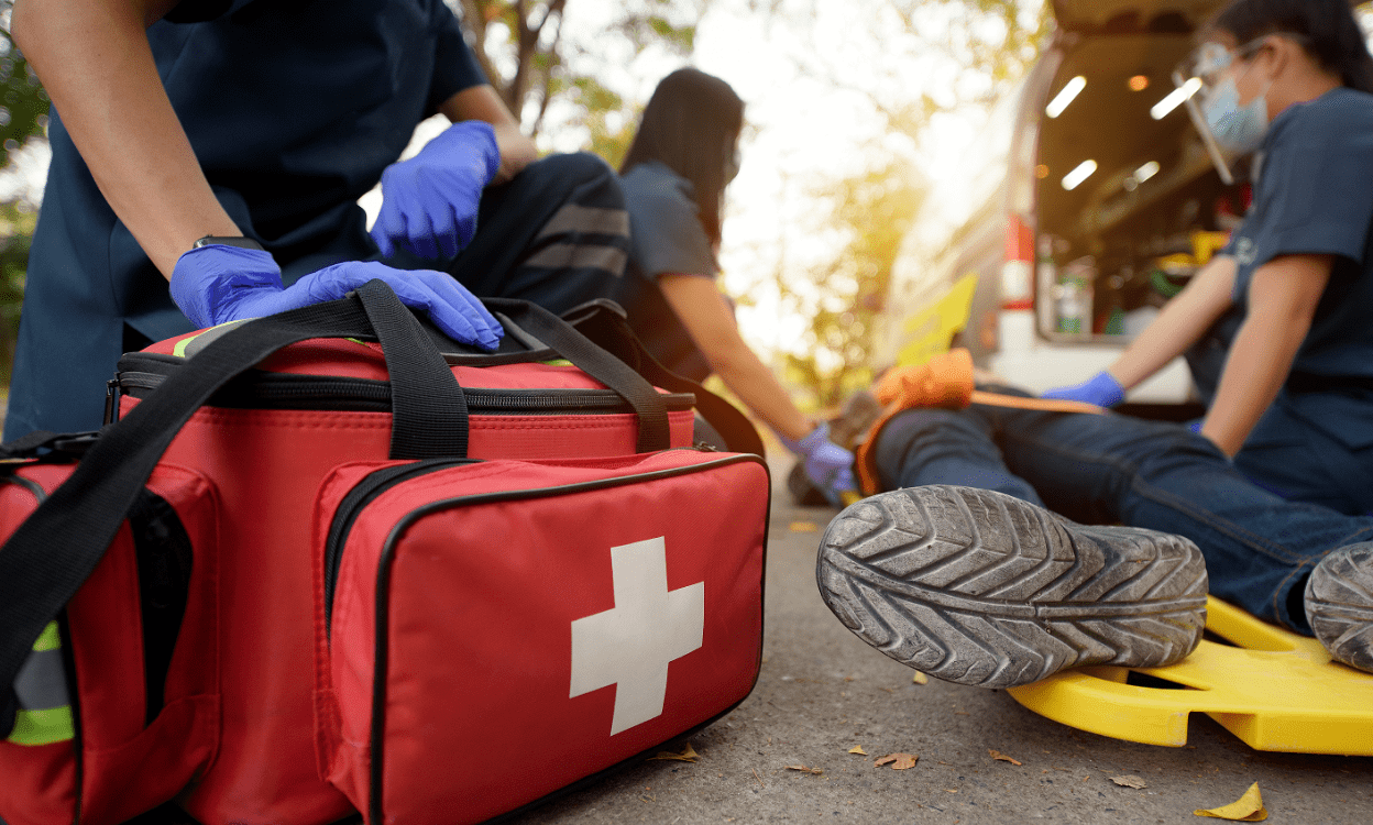 don’t-panic—act-fast:-broken-bone-first-aid-tips-backed-by-a-san-diego-county-female-lawyer