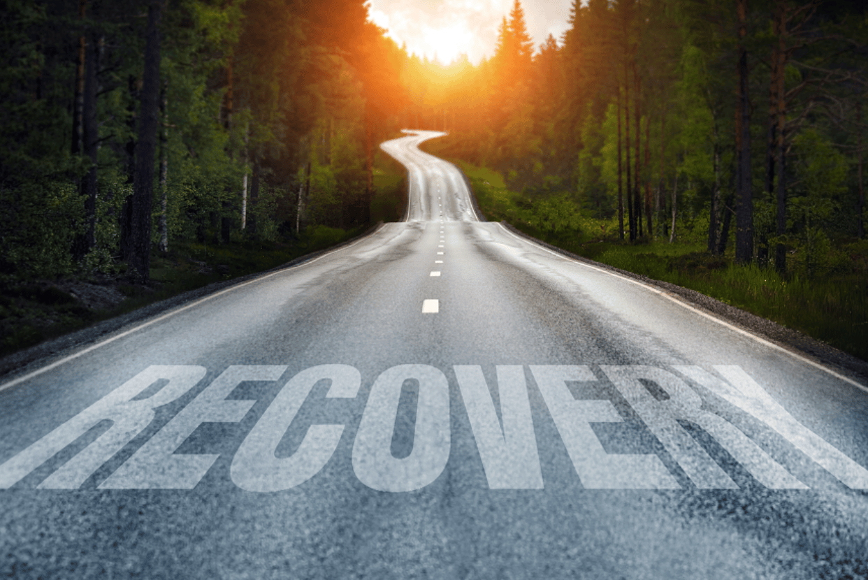 from-crash-to-compensation-a-moreno-valley-personal-injury-lawyers-guide-to-recovery