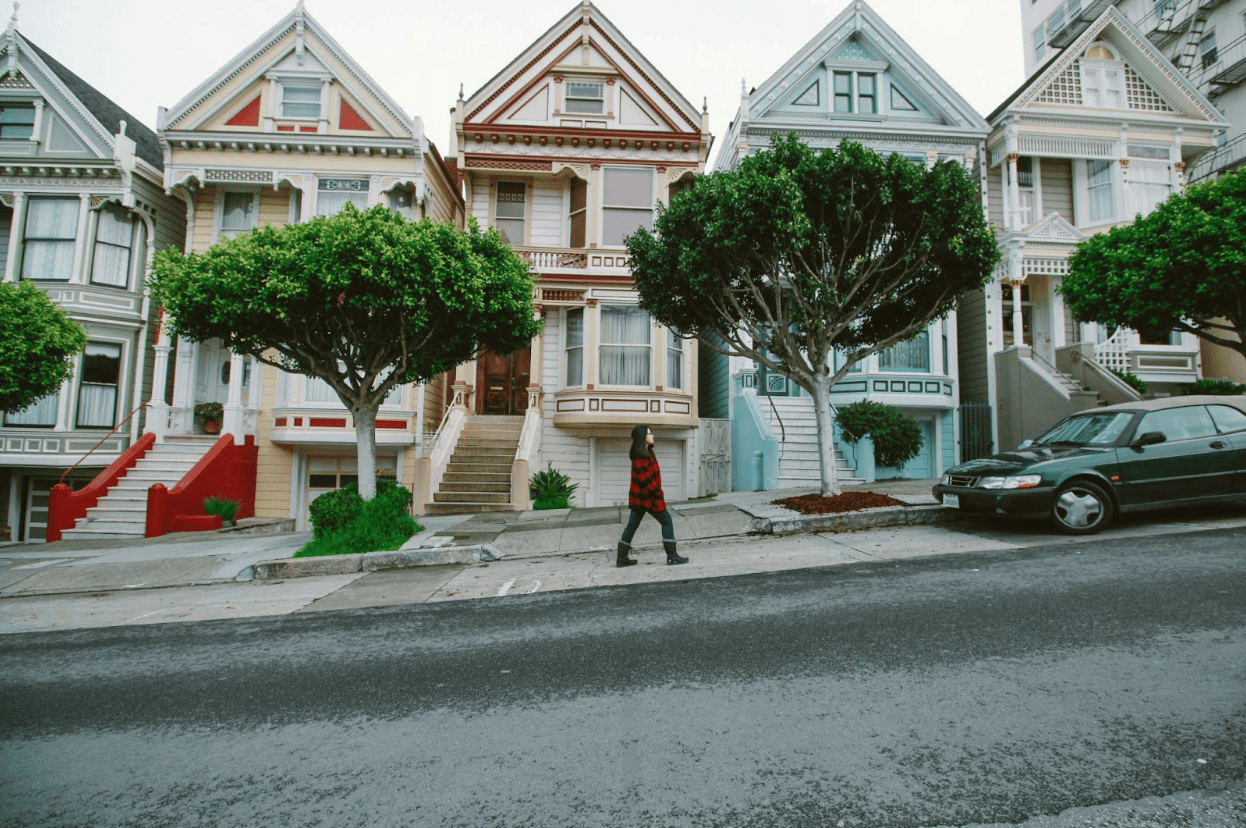 grace-grit-and-justice:-the-role-of-a-female-san-francisco-pedestrian-accident-lawyer