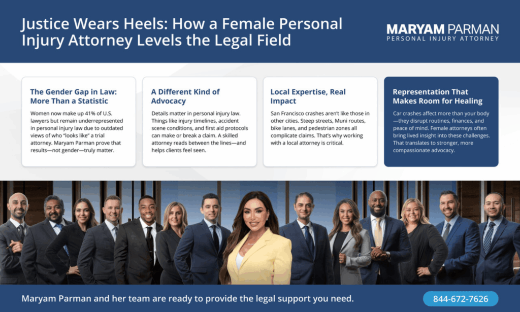 justice-wears-heels-how-a-female-personal-injury-attorney-levels-the-legal-field