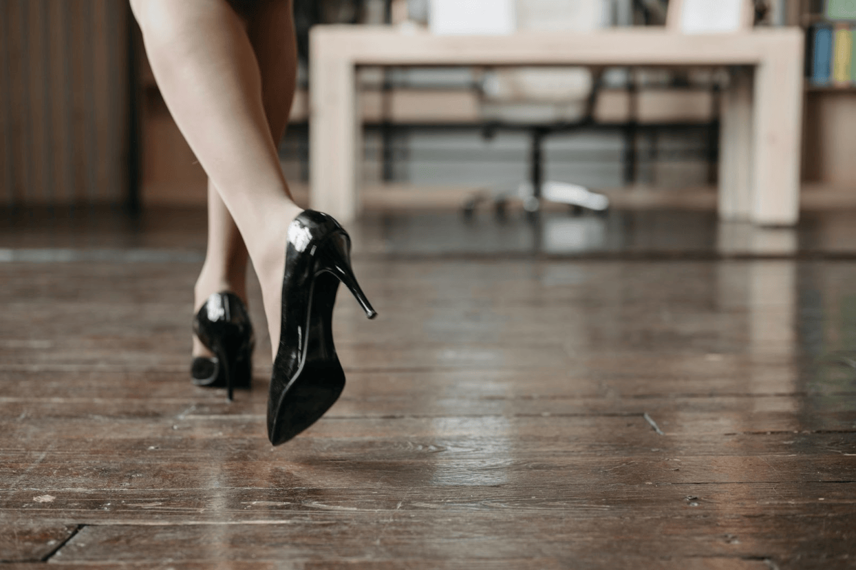 justice-wears-heels:-how-a-female-personal-injury-attorney-levels-the-legal-field