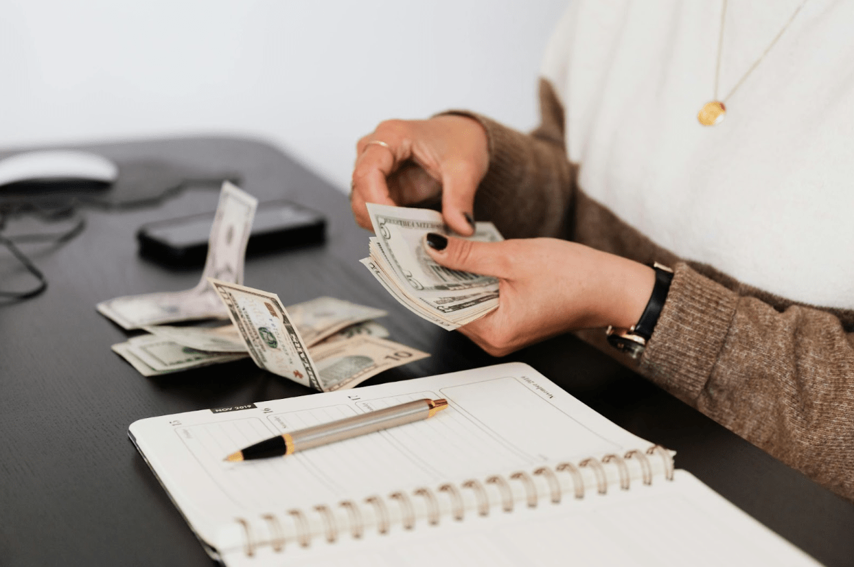 la-traffic-got-you-crunched?-maryam-parman-los-angeles-car-accident-lawyer-can-help-you-cash-in