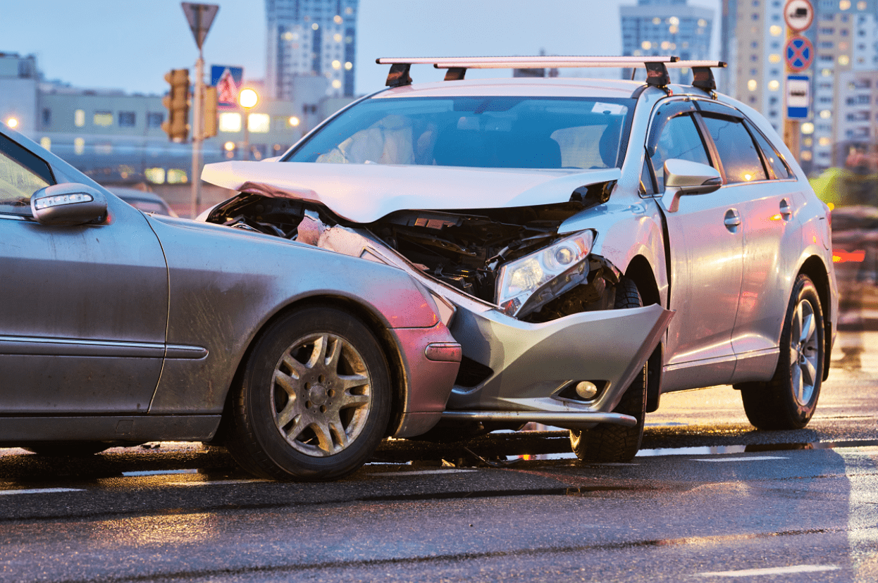 no-witnesses-in-your-car-accident?-how-to-prove-fault-without-one