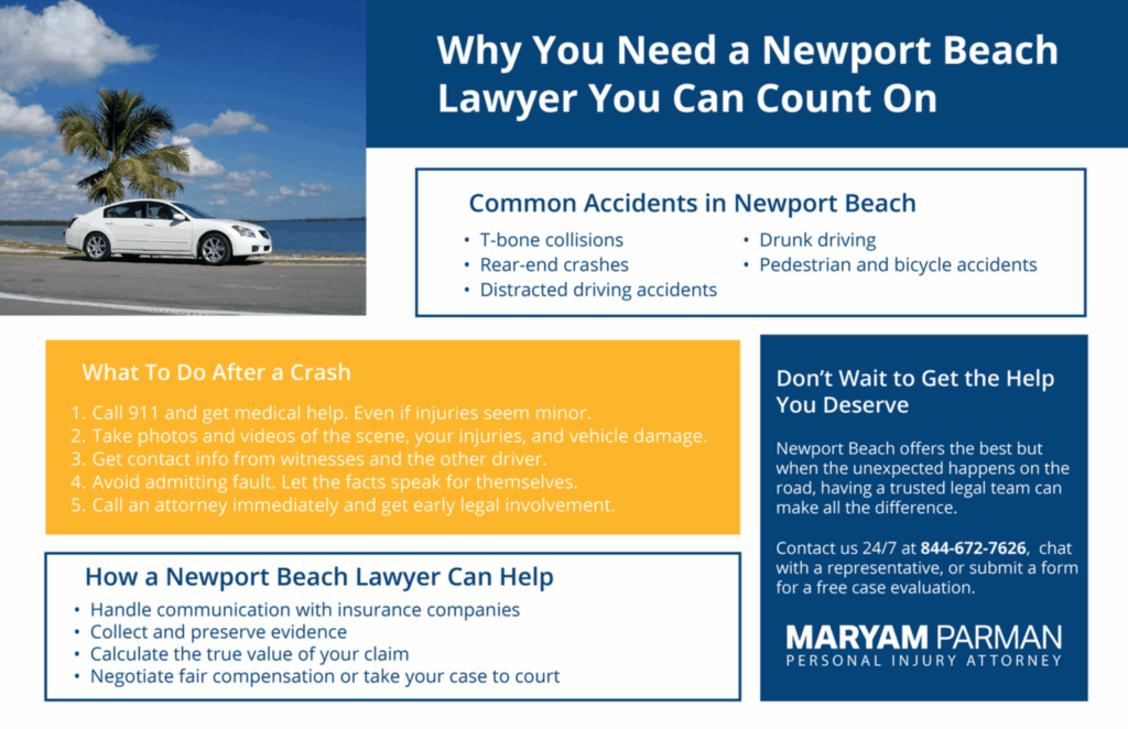 sand-surf-and-sudden-stops-why-you-need-an-accident-lawyer-newport-beach-can-count-on-infographic