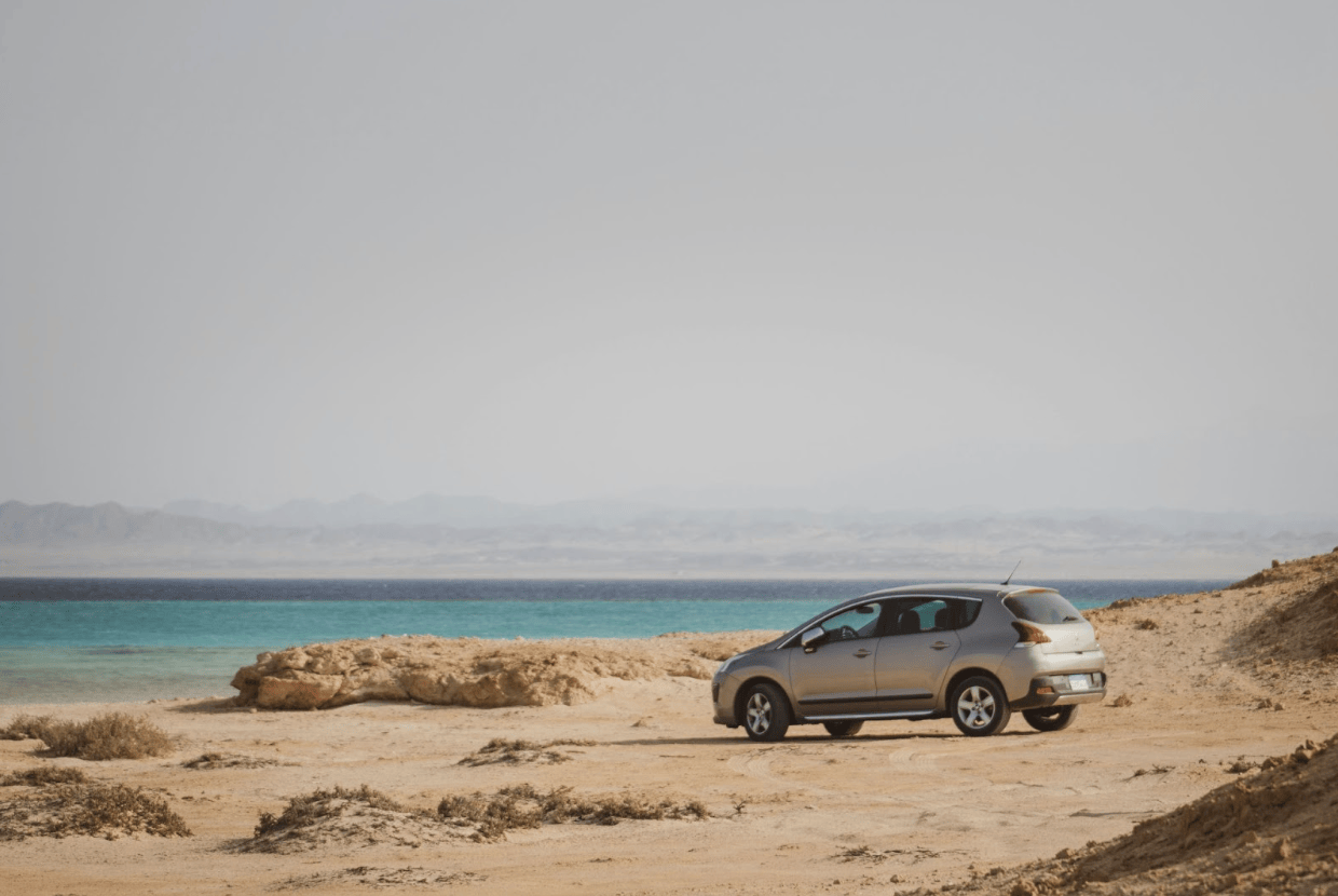 sand-surf-and-sudden-stops:-why-you-need-an-accident-lawyer-newport-beach-can-count-on