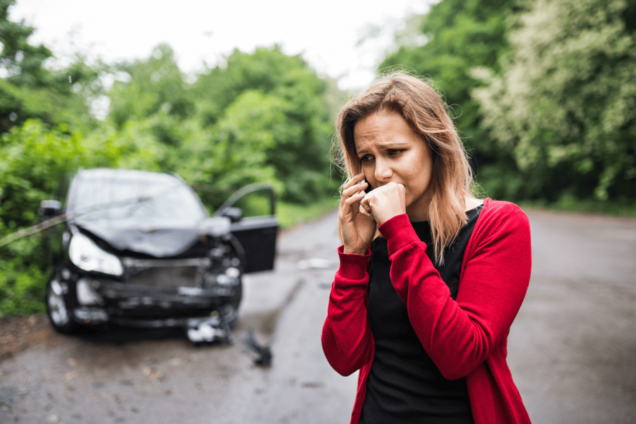 understanding-car-accident-settlements:-the-truth-about-gender-and-injury-claims