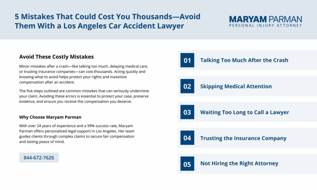 5-mistakes-that-could-cost-you-thousands-avoid-them-with-a-los-angeles-car-accident-lawyer-infographic