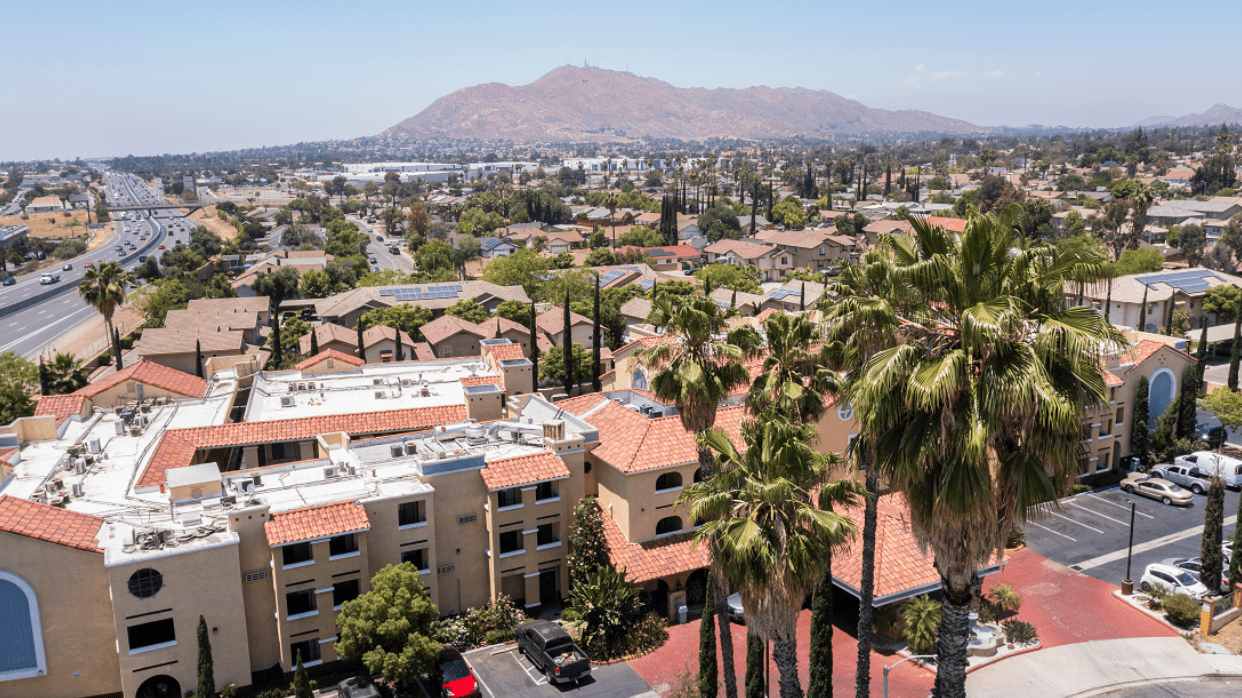 hit-hurt-and-confused?-a-moreno-valley-personal-injury-lawyer-breaks-it-down