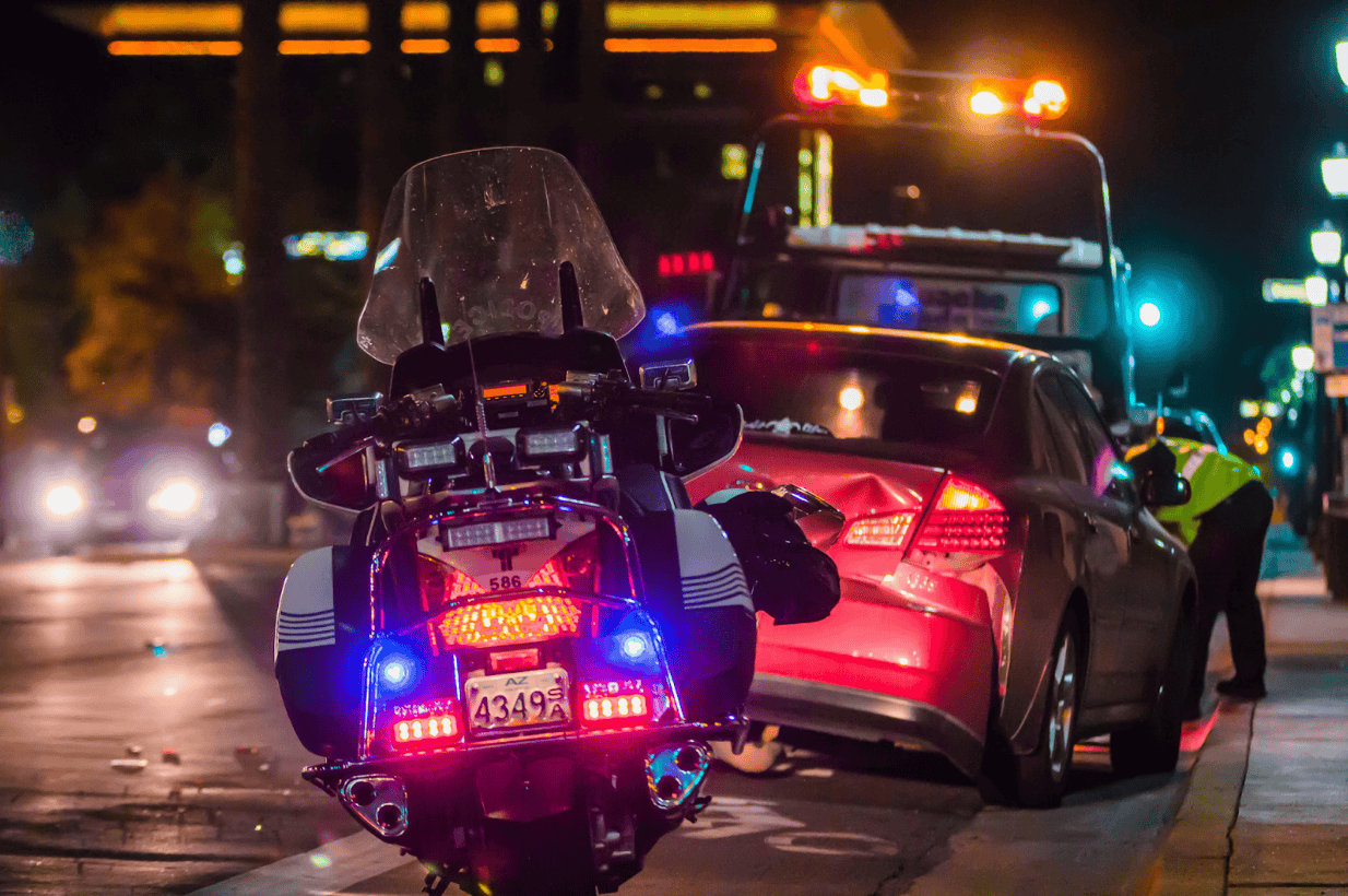 why-the-right-newport-beach-car-accident-lawyer-can-change-everything-after-a-crash