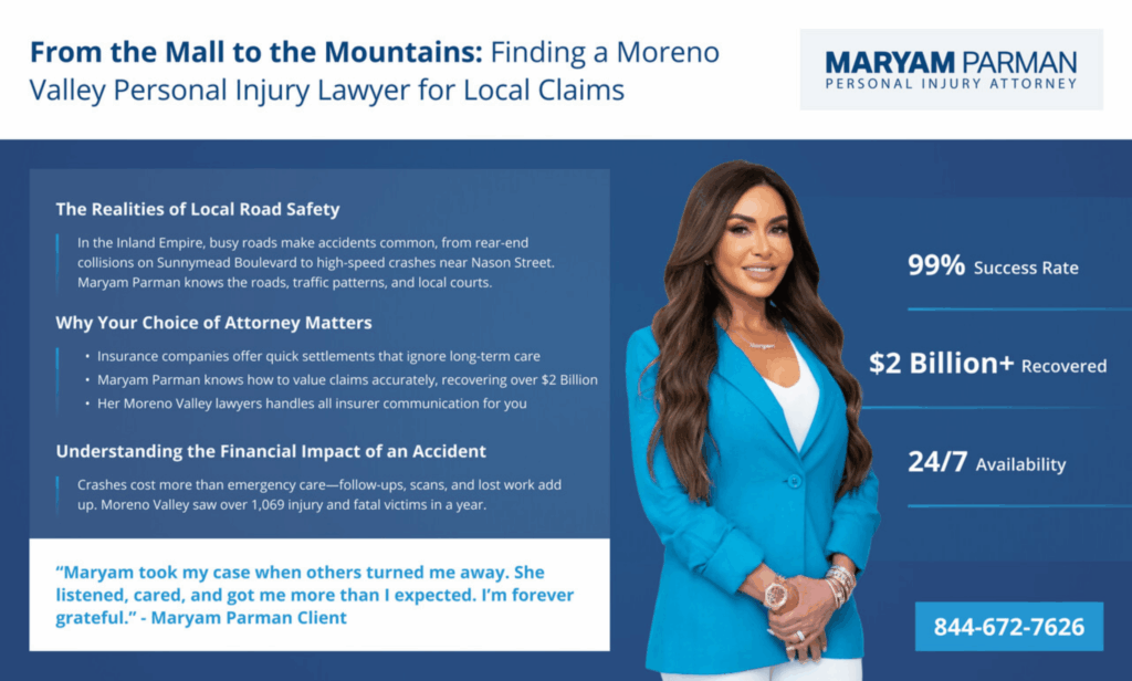 from-the-mall-to-the-mountains-finding-a-moreno-valley-personal-injury-lawyer-for-local-claims-infographic